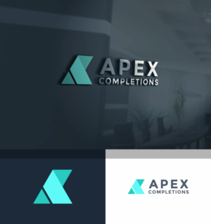 Logo Design by FireBlaster for this project | Design #18187581