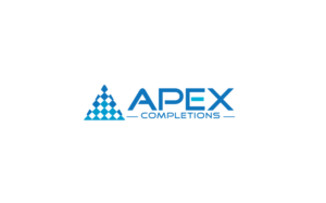 Logo Design by GODDREAMCREATION for this project | Design #18125536
