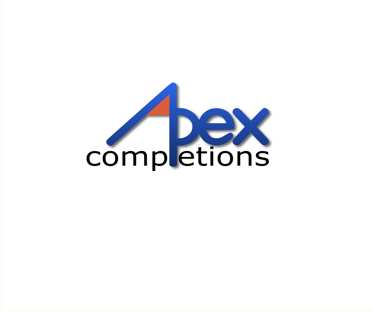 Logo Design by VoiceOmen for this project | Design #18032717