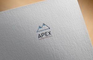 Logo-Design von said hassan für dieses Projekt | Design: #18052745