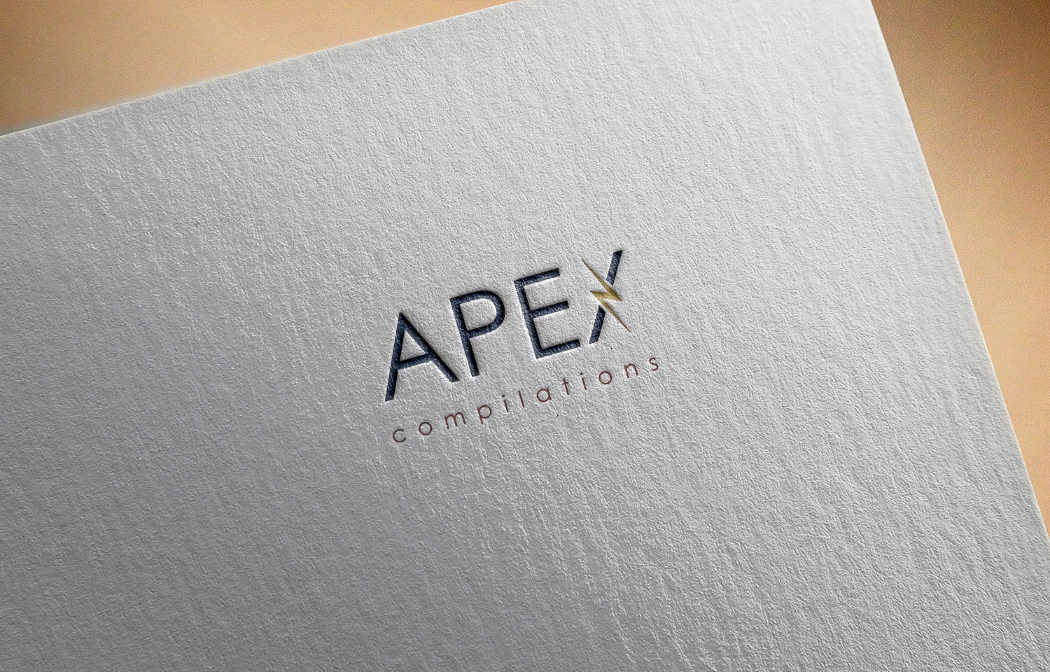 Logo Design by said hassan for this project | Design #18052746