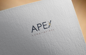 Logo-Design von said hassan für dieses Projekt | Design: #18052746