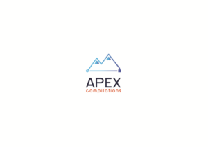 Logo-Design von said hassan für dieses Projekt | Design: #18052747