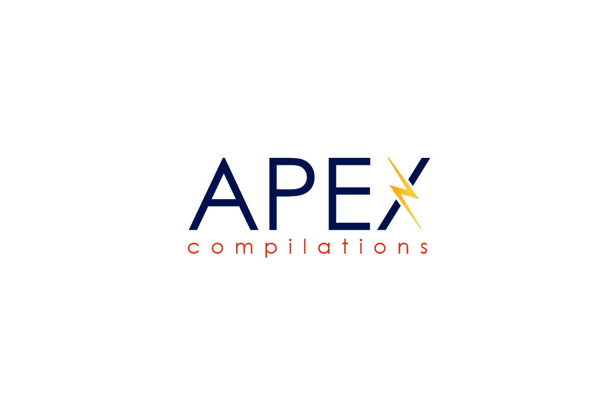 Logo Design by said hassan for this project | Design #18052748
