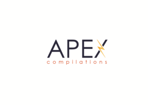 Logo-Design von said hassan für dieses Projekt | Design: #18052748
