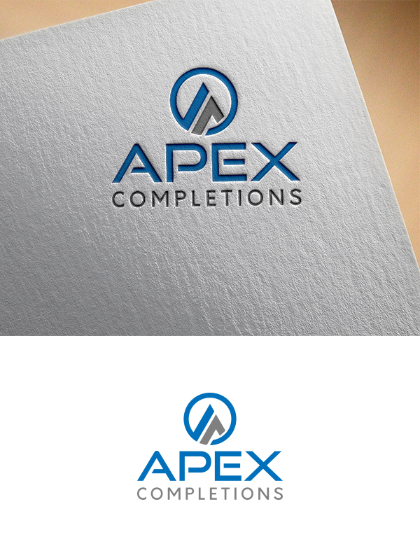Design de Logo par Georgia1 pour ce projet | Design #18036643