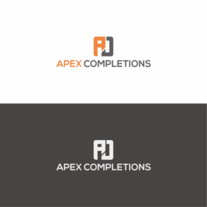 Logo Design by cihuuuuuu 2