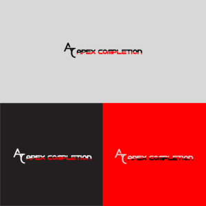 Logo Design by OiligrivTomas