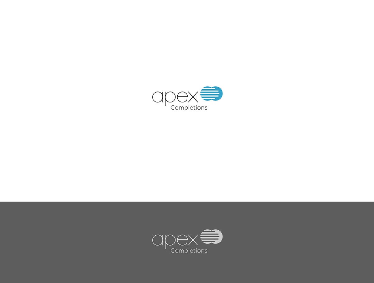 Logo Design by nzvm for this project | Design #18151810