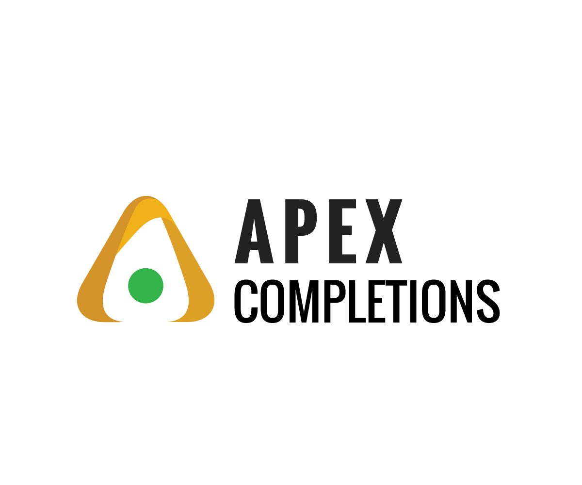 Logo Design by James for this project | Design #18030007