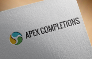 Logo-Design von James für dieses Projekt | Design: #18030008