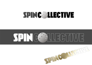Logo Design by nanocb72 for The Spin Collective | Design: #18024965