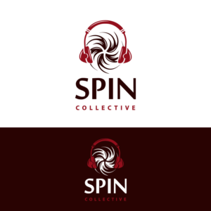 Logo-Design von laxmi janardan für The Spin Collective | Design #18073483