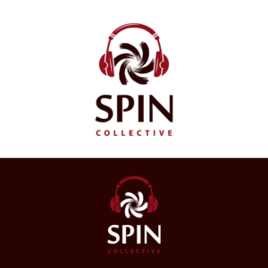 Logo Design by Pop-tart