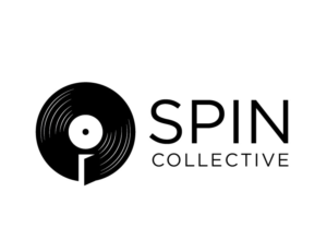 Logo Design by bc21 for The Spin Collective | Design: #18023008