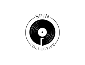 Logo Design by bc21 for The Spin Collective | Design: #18023009