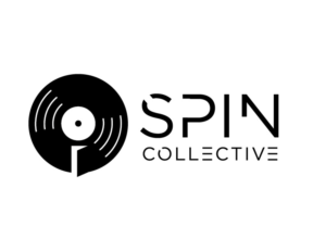 Logo Design by bc21 for The Spin Collective | Design: #18023010
