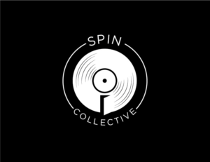 Logo Design by bc21 for The Spin Collective | Design: #18023011