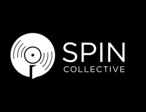 Logo Design by bc21 for The Spin Collective | Design: #18023012