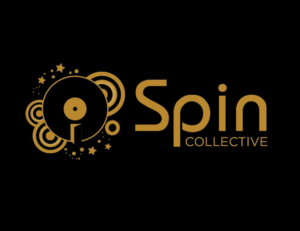 Logo Design by bc21 for The Spin Collective | Design: #18027996