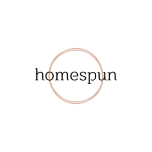 I'm open to anything.  NOTE: This is not the logo text. :) | Logo Design by V Solutions