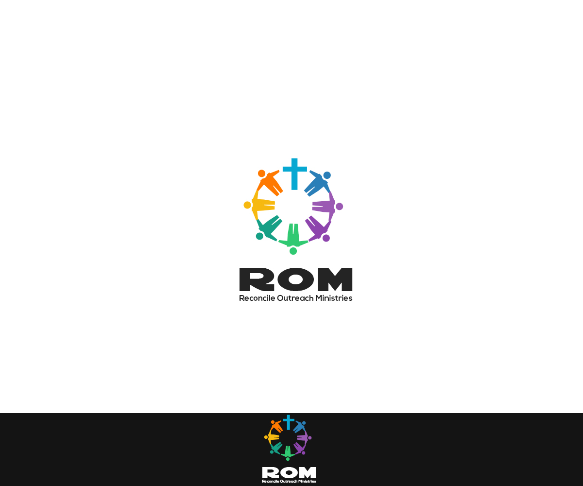 Diseño de Logo por King Cozy para este proyecto | Diseño #18142940