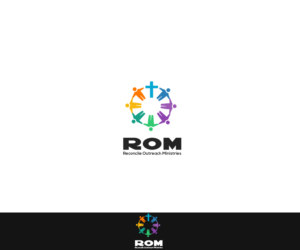 Design de Logo par King Cozy pour ce projet | Design : #18142940