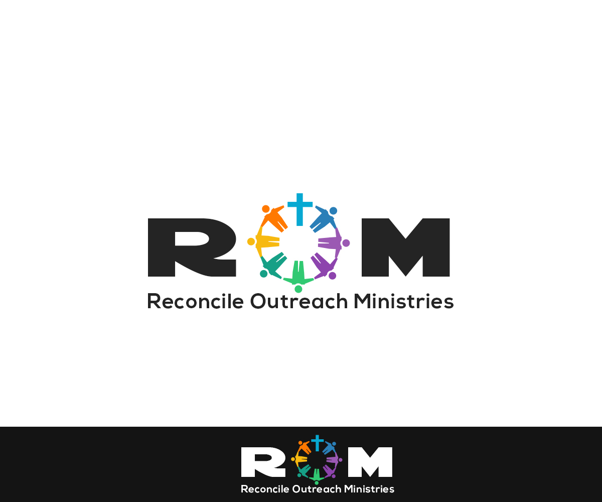 Diseño de Logo por King Cozy para este proyecto | Diseño #18142941