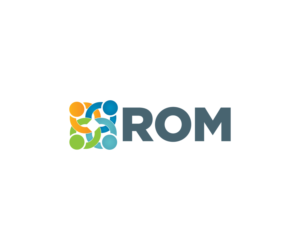 Design de Logo par meygekon pour ce projet | Design : #18150427