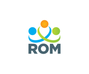 Design de Logo par meygekon pour ce projet | Design : #18150428