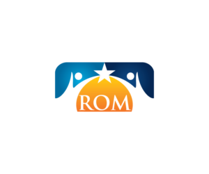Design de Logo par meygekon pour ce projet | Design : #18152897