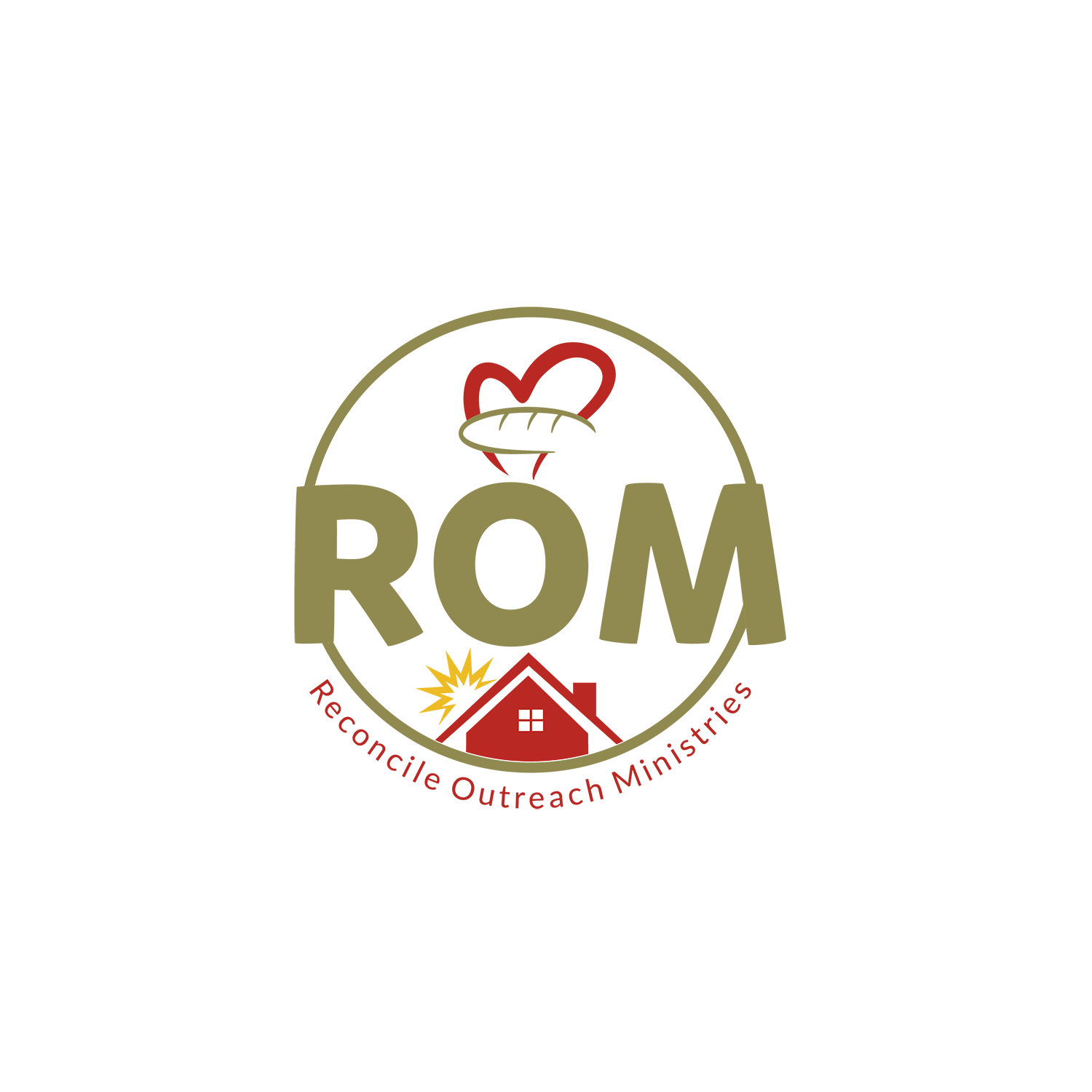 Design de Logo par creativever pour ce projet | Design #18096817