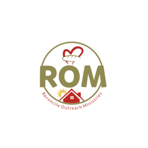 Diseño de Logo por creativever para este proyecto | Diseño #18096817