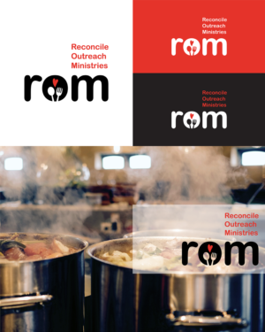 Design de Logo par Ana Paula Barros pour ce projet | Design : #18113379