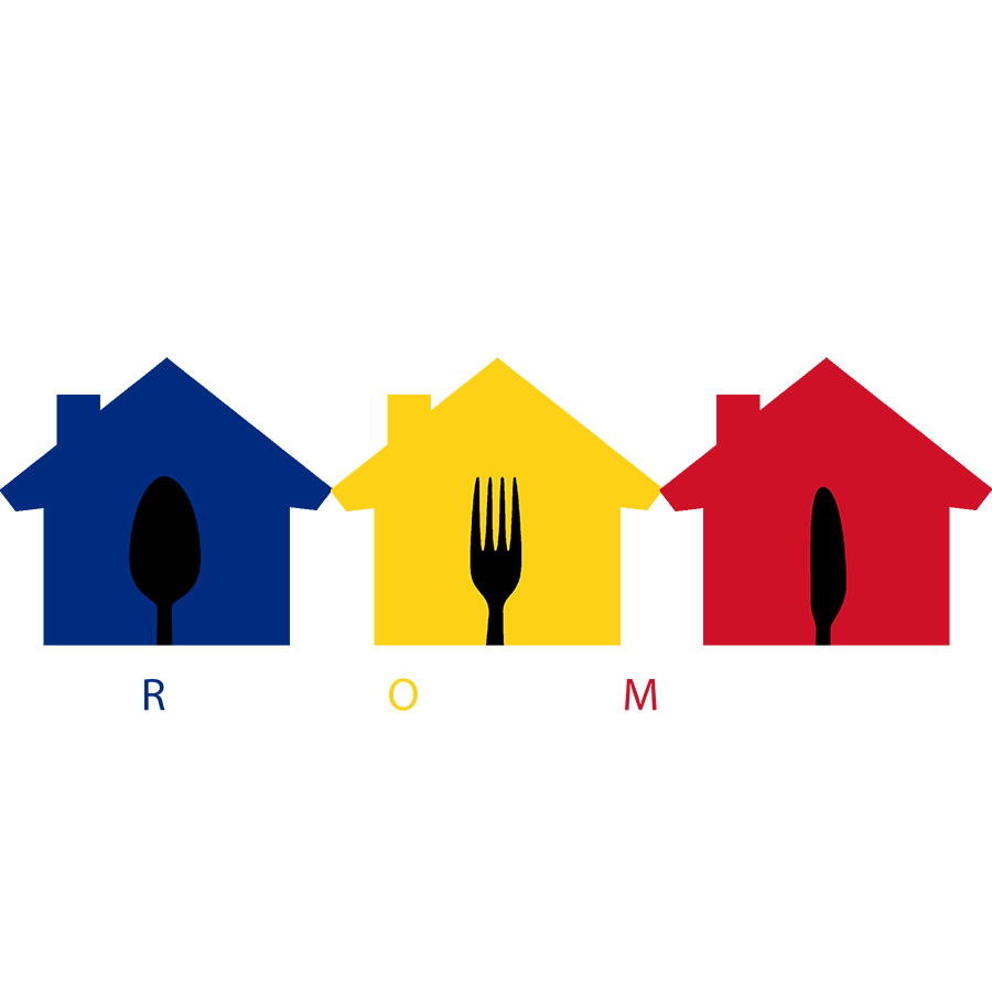 Design de Logo par rasi21 pour ce projet | Design #18072445