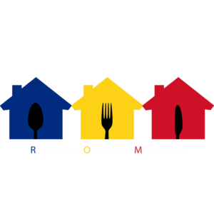 Diseño de Logo por rasi21 para este proyecto | Diseño #18072445