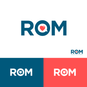 Logo Design by mlngdesign