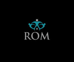 Design de Logo par tani_sha321 pour ce projet | Design : #18108222