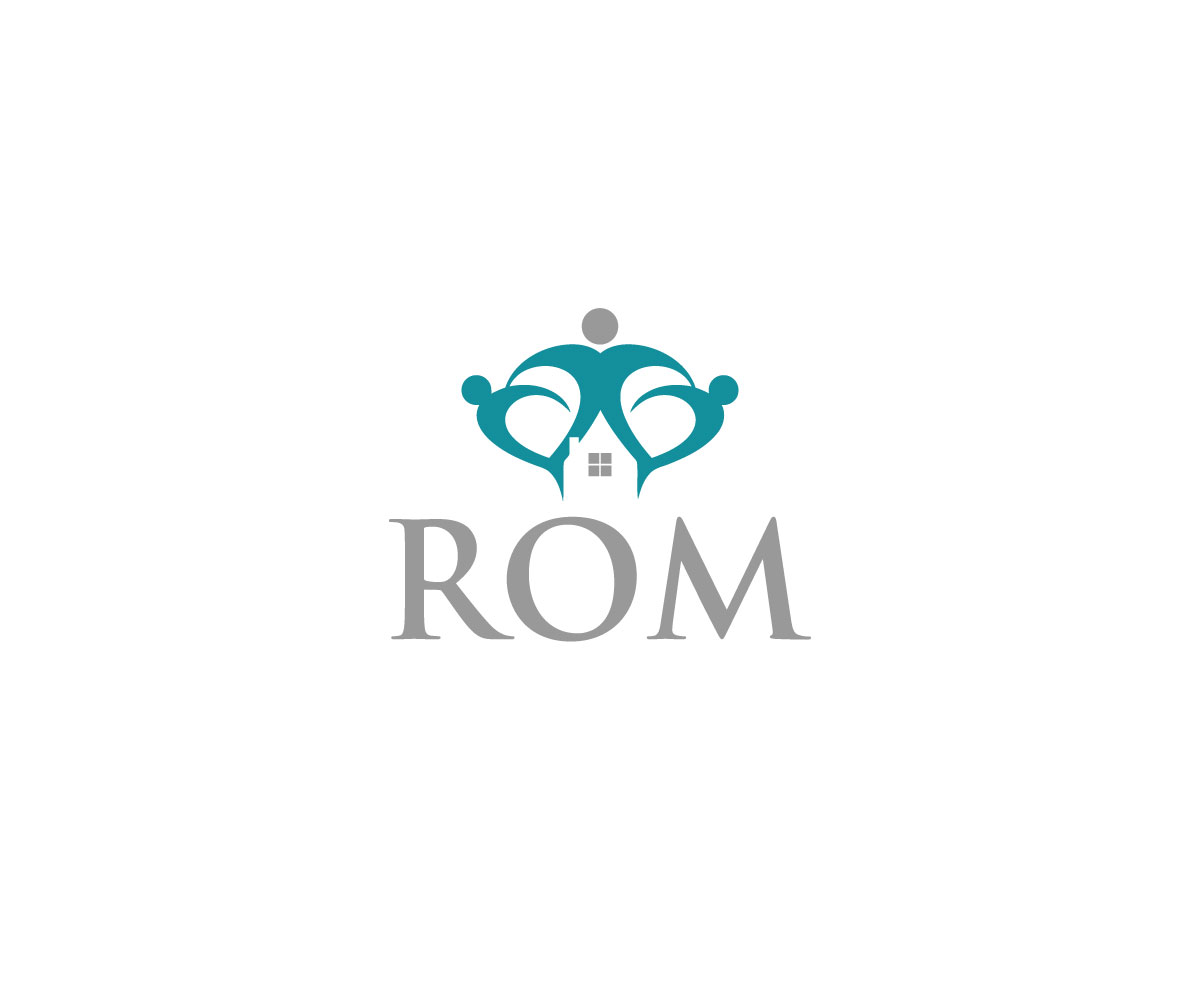 Diseño de Logo por tani_sha321 para este proyecto | Diseño #18108223