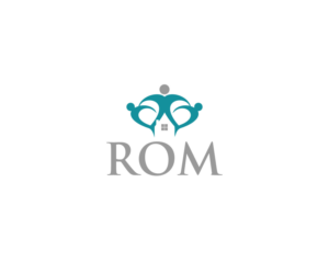 Design de Logo par tani_sha321 pour ce projet | Design : #18108223