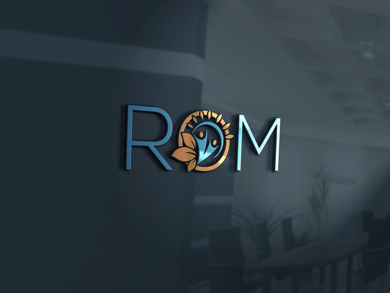 Logo-Design von rocklee für dieses Projekt | Design #18085643