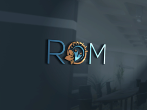 Diseño de Logo por rocklee para este proyecto | Diseño: #18085643