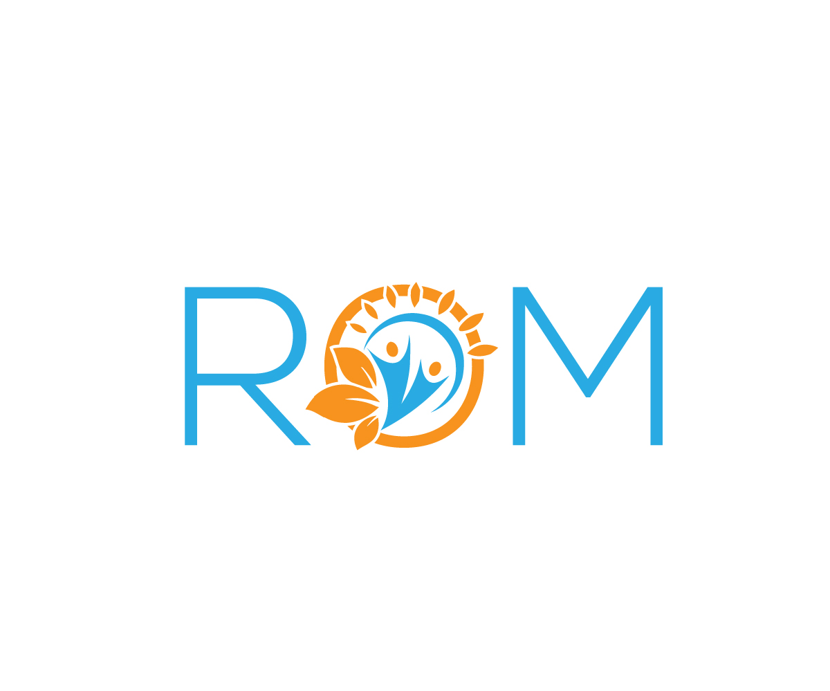 Design de Logo par rocklee pour ce projet | Design #18085644