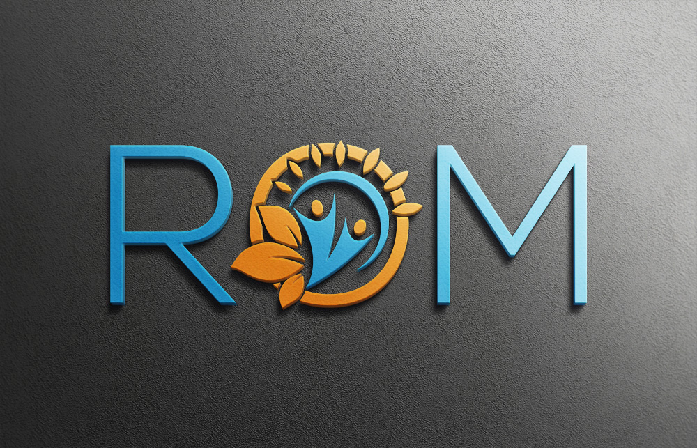 Diseño de Logo por rocklee para este proyecto | Diseño #18085647