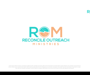 Diseño de Logo por S Creation para este proyecto | Diseño: #18078809