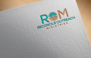 Diseño de Logo por S Creation para este proyecto | Diseño: #18078810