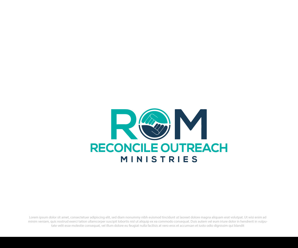 Logo Design by S Creation for this project | Design #18156425