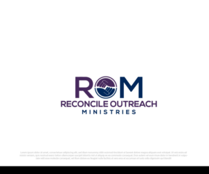 Diseño de Logo por S Creation para este proyecto | Diseño: #18156426