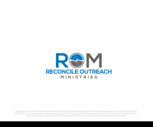 Diseño de Logo por S Creation para este proyecto | Diseño #18156427