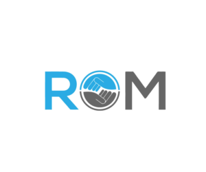 Diseño de Logo por S Creation para este proyecto | Diseño: #18164884